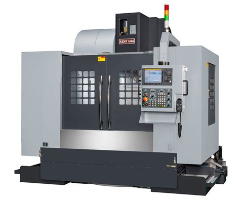 Shop Heavy Duty Vertical Machining Centers .